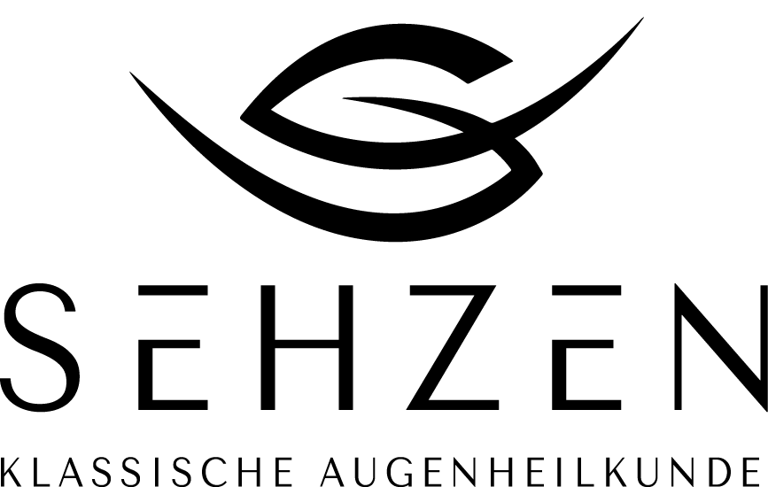 Sehzen - Klassische Augenheilkunde - Dres. Hartmann - Hesse - Jerratsch - Franke